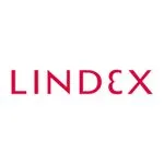 Lindex discount code